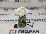 Насос топливный Infiniti JX35/QX60 170403KT1D