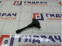 Катушка зажигания Infiniti JX35/QX60 22448JA11C