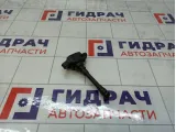Катушка зажигания Infiniti JX35/QX60 22448JA11C