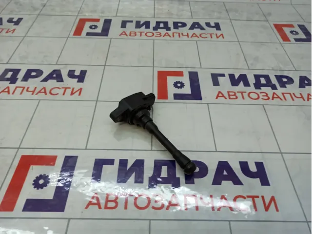 Катушка зажигания Infiniti JX35/QX60 22448JA11C