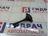 Катушка зажигания Infiniti JX35/QX60 22448JA11C