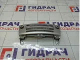 Блок управления магнитолой Infiniti JX35/QX60 253913JK0A