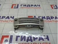Блок управления магнитолой Infiniti JX35/QX60 253913JK0A