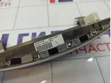 Блок управления магнитолой Infiniti JX35/QX60 253913JK0A