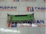 Блок управления магнитолой Infiniti JX35/QX60 253913JK0A