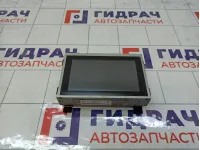 Дисплей информационный Infiniti JX35/QX60 280911DR0A