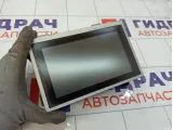 Дисплей информационный Infiniti JX35/QX60 280911DR0A