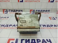 Магнитола Infiniti JX35/QX60 2591AJJ96A