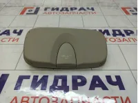 Датчик объема Infiniti JX35/QX60 284363JK1A