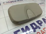 Датчик объема Infiniti JX35/QX60 284363JK1A