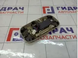 Датчик объема Infiniti JX35/QX60 284363JK1A