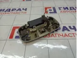 Датчик объема Infiniti JX35/QX60 284363JK1A
