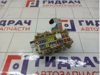 Блок предохранителей Infiniti JX35/QX60 243503JA0A