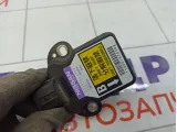 Датчик курсовой устойчивости Infiniti JX35/QX60 479313JA0A