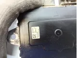 Блок управления вентилятором Infiniti JX35/QX60 214933JA0E