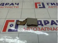 Зуммер Infiniti JX35/QX60 256401AA1B