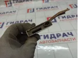 Зуммер Infiniti JX35/QX60 256401AA1B