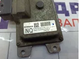 Блок управления АКПП Infiniti JX35/QX60 310369NA2C
