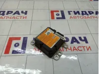 Блок управления AIR BAG Infiniti JX35/QX60 988203JD0A