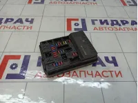 Блок предохранителей Infiniti JX35/QX60 284B73JA1A