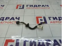 Проводка (коса) Infiniti JX35/QX60 241673JAA1A