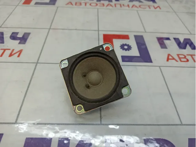 Динамик Infiniti JX35/QX60 281525Z000