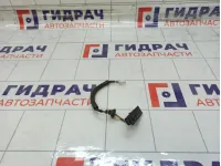 Кнопка открывания багажника Infiniti JX35/QX60 253803JA0A