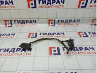 Блок кнопок Infiniti JX35/QX60 252733JA0A
