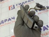 Блок кнопок Infiniti JX35/QX60 252733JA0A