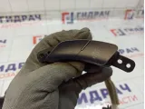 Блок кнопок Infiniti JX35/QX60 252733JA0A