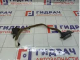 Блок кнопок Infiniti JX35/QX60 252733JA0A