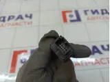 Кнопка многофункциональная Infiniti JX35/QX60 252683JA0A