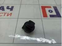 Кнопка регулировки рулевой колонки Infiniti JX35/QX60 25315JK01A