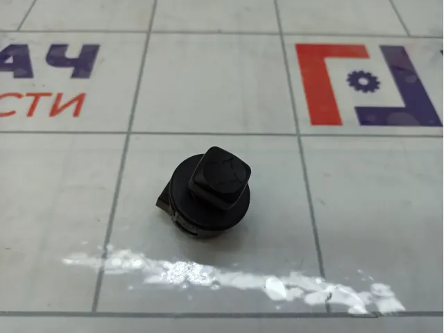 Кнопка регулировки рулевой колонки Infiniti JX35/QX60 25315JK01A