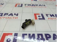 Насос омывателя Infiniti JX35/QX60 7841334000