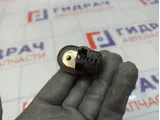Выключатель концевой Infiniti JX35/QX60 253601HA1B