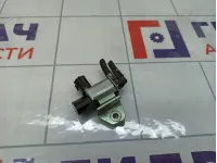 Клапан вакуумный Infiniti JX35/QX60 K5T46673