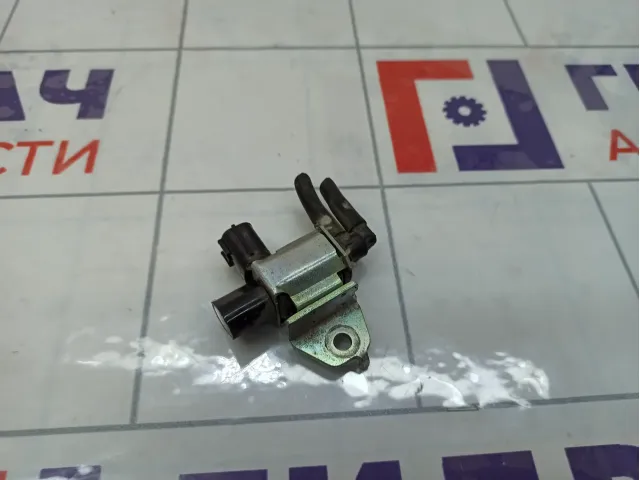 Клапан вакуумный Infiniti JX35/QX60 K5T46673