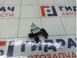 Клапан вакуумный Infiniti JX35/QX60 K5T46673