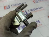 Клапан вакуумный Infiniti JX35/QX60 K5T46673