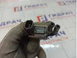 Клапан вакуумный Infiniti JX35/QX60 K5T46673