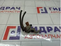 Клапан вакуумный Infiniti JX35/QX60 K5T46588