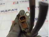 Клапан вакуумный Infiniti JX35/QX60 K5T46588