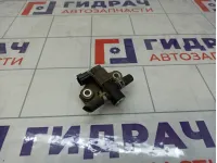 Клапан вакуумный Infiniti JX35/QX60 K5T46696