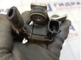 Клапан вакуумный Infiniti JX35/QX60 K5T46696