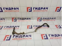 Трубка вакуумная Infiniti JX35/QX60 474013JA0A