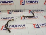 Трубка вакуумная Infiniti JX35/QX60 474013JA0A