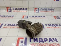 Патрубок воздушного фильтра Infiniti JX35/QX60 165763JA0A