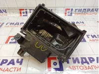 Корпус воздушного фильтра Infiniti JX35/QX60 165283JA0A