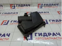 Крышка воздушного фильтра Infiniti JX35/QX60 165263JA0B